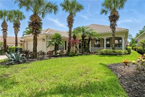28283 KOI WAY, BONITA SPRINGS, FL