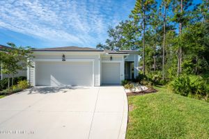 427 LADYSLIPPER DR, ST JOHNS, FL