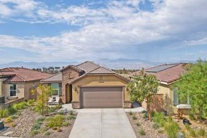 85829 BURANO PL, INDIO, CA