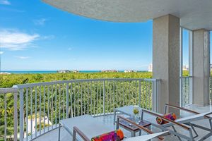 7117 PELICAN BAY BLVD 507, NAPLES, FL