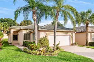 8034 BELLAFIORE WAY, BOYNTON BEACH, FL