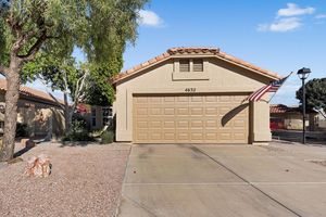 4632 E SHOMI ST, PHOENIX, AZ