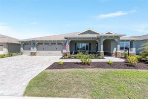 9573 SW 79TH LOOP, OCALA, FL