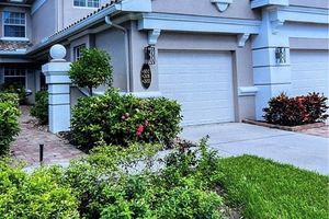 3975 DEER CROSSING CT APT 102, NAPLES, FL