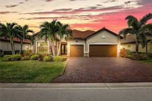 28024 KERRY CT, BONITA SPRINGS, FL