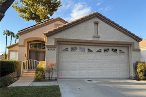 40320 VIA CALIDAD, MURRIETA, CA