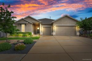 202 IRON RAIL LN, GEORGETOWN, TX