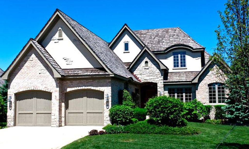 78 Single-Family Homes