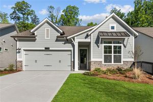 6738 WELCOME RD, FLOWERY BRANCH, GA