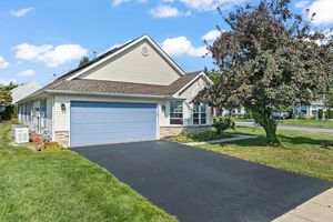 3354 DEEP RIVER LN, TOMS RIVER, NJ