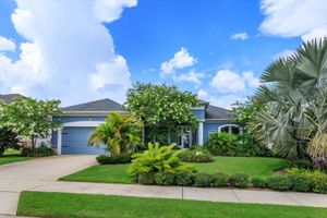 2440 PAWTUCKET PASS, MOUNT DORA, FL