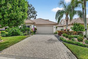 8997 SHOAL CREEK LN, BOYNTON BEACH, FL