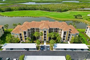 7019 RIVER HAMMOCK DR UNIT 306, BRADENTON, FL