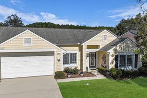 6 BOURQUINE WAY, BLUFFTON, SC