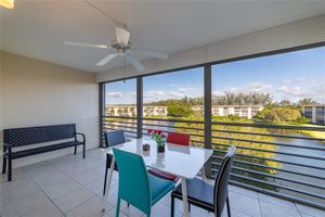 1902 BERMUDA CIR L4, COCONUT CREEK, FL