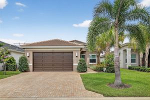 13455 SW RIVER ROCK RD, PORT ST LUCIE, FL