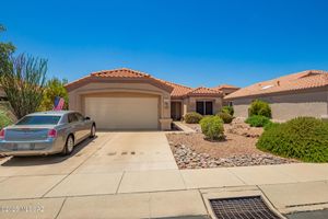 14053 N TRADE WINDS WAY, ORO VALLEY, AZ