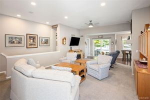 7929 S BUCHANAN WAY, AURORA, CO