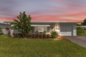 2641 W GOLF BLVD, POMPANO BEACH, FL