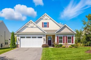 25 MOUNTAIN VIEW LN, PORT MURRAY, NJ