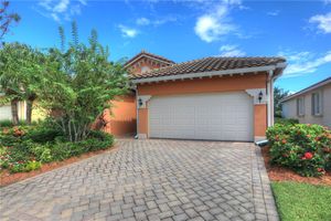6248 THAMES PL, VERO BEACH, FL