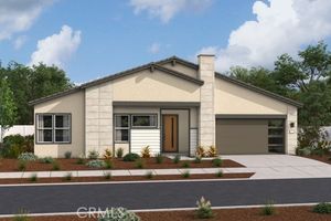 67070 AMETHYST WAY, CATHEDRAL CITY, CA