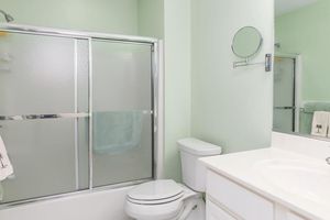 111 CENTRAL PARKE E UNIT E, OCEAN PINES, MD