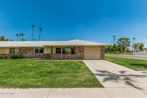 15401 N CAMEO DR, SUN CITY, AZ