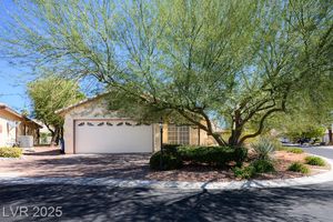 4824 LAWNWOOD CT, LAS VEGAS, NV