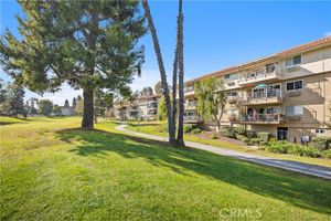 2390 VIA MARIPOSA 2C, LAGUNA WOODS, CA
