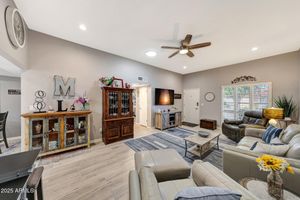 13067 N 100TH DR, SUN CITY, AZ