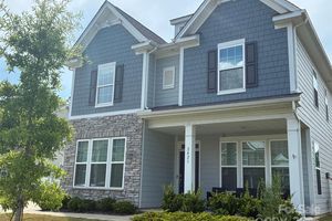 2421 NAPA TER, CLOVER, SC