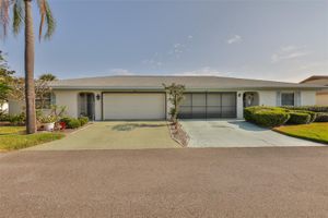 2115 N HALCYON DR # 510, SUN CITY CENTER, FL