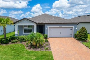 20344 SEA GLASS CIR, LAND O LAKES, FL