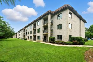 3104 DOLPHIN AVE # 3104, NORTHFIELD, NJ