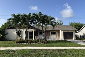 6404 MOONSTONE WAY, DELRAY BEACH, FL