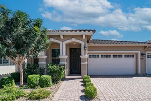 24721 N 171ST AVE, SURPRISE, AZ