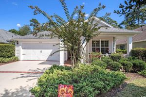 454 GRAND CYPRESS WAY, MURRELLS INLET, SC