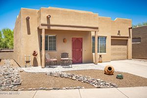 1012 W VIA DEL PLACIO, GREEN VALLEY, AZ