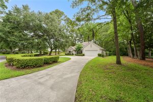 19 FLYING KING CT, HILTON HEAD ISLAND, SC