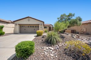 27675 N HELIOS TRL, PEORIA, AZ