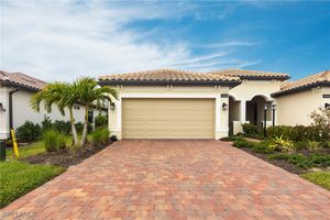 17432 CORSINI DR, FORT MYERS, FL
