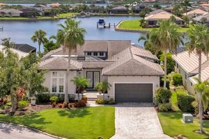 1103 KESTREL CT, BRADENTON, FL