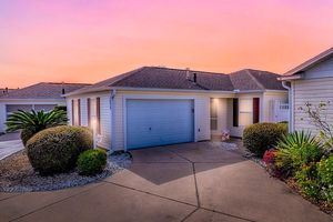 7574 SE 171ST SUN VALLEY PL, THE VILLAGES, FL