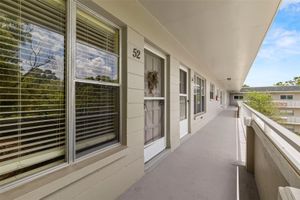 2426 PERSIAN DR 52, CLEARWATER, FL