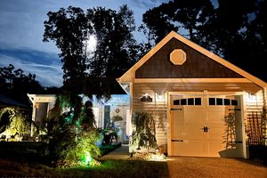 219 LEXINGTON DR, LITTLE EGG HARBOR TWP, NJ