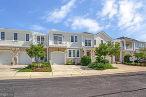 8861 SHINING OCEANS WAY 27, COLUMBIA, MD