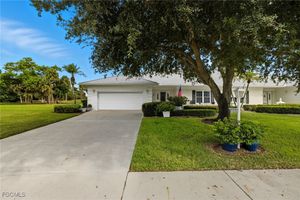 1203 N BRANDYWINE CIR, FORT MYERS, FL
