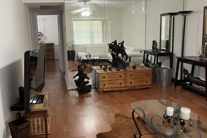 103 PRESCOTT E UNIT E, DEERFIELD BEACH, FL