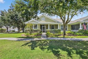 208 OCEANIA CT, APOLLO BEACH, FL